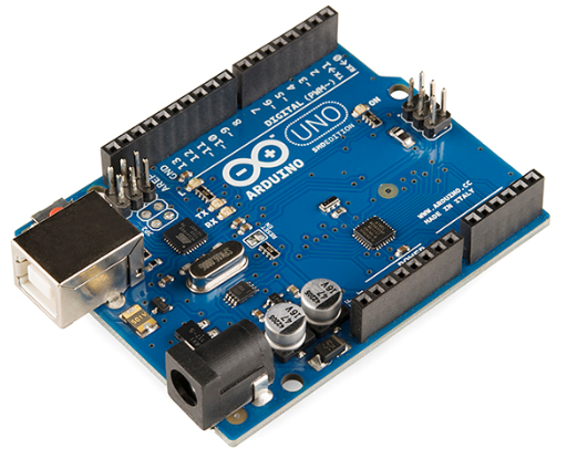 HƯỚNG DẪN SỬ DỤNG CẢM BIẾN DHT11 VÀ ARDUINO HIỂN THỊ NHIỆT ĐỘ VÀ ĐỘ ẨM LÊN MÀN HÌNH LCD